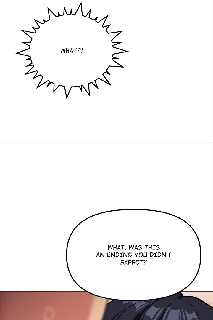 Someone Stop Her! Chap 64 - Next Chap 65