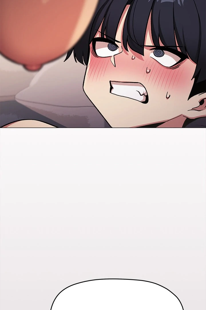 Someone Stop Her! Chap 64 - Next Chap 65