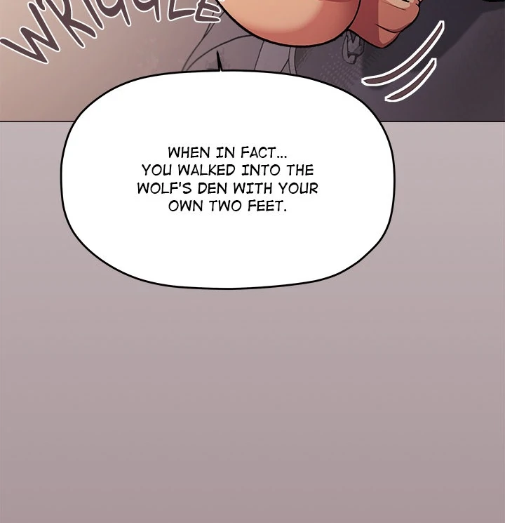 Someone Stop Her! Chap 64 - Next Chap 65