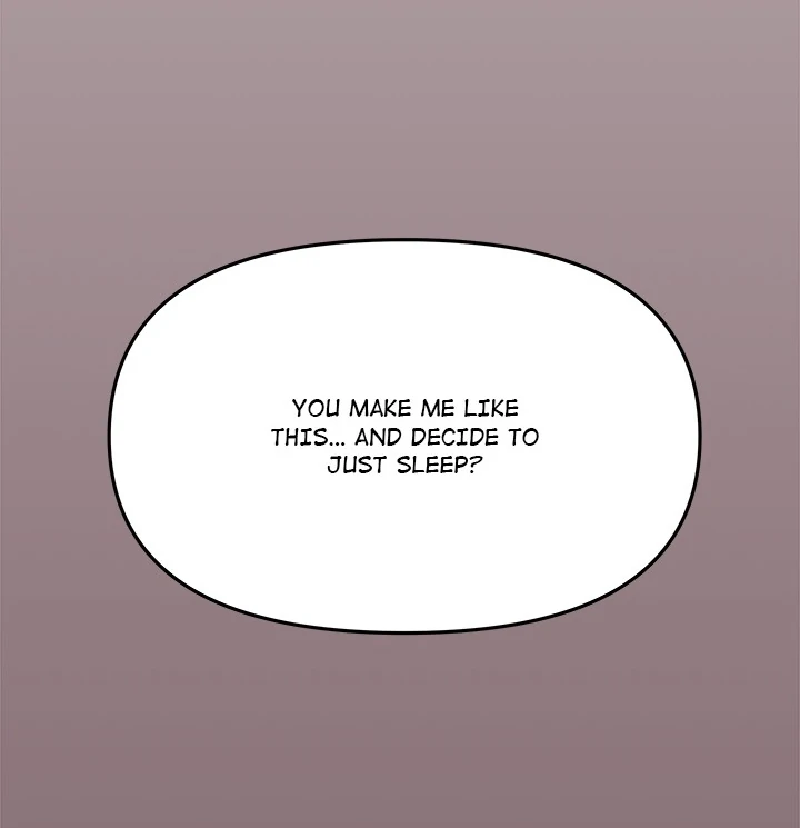 Someone Stop Her! Chap 64 - Next Chap 65