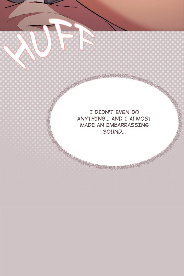 Someone Stop Her! Chap 64 - Next Chap 65