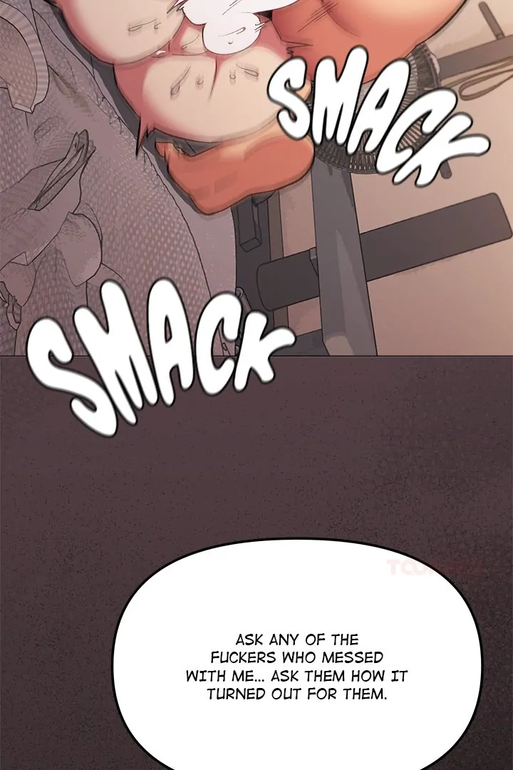 Someone Stop Her! Chap 64 - Next Chap 65