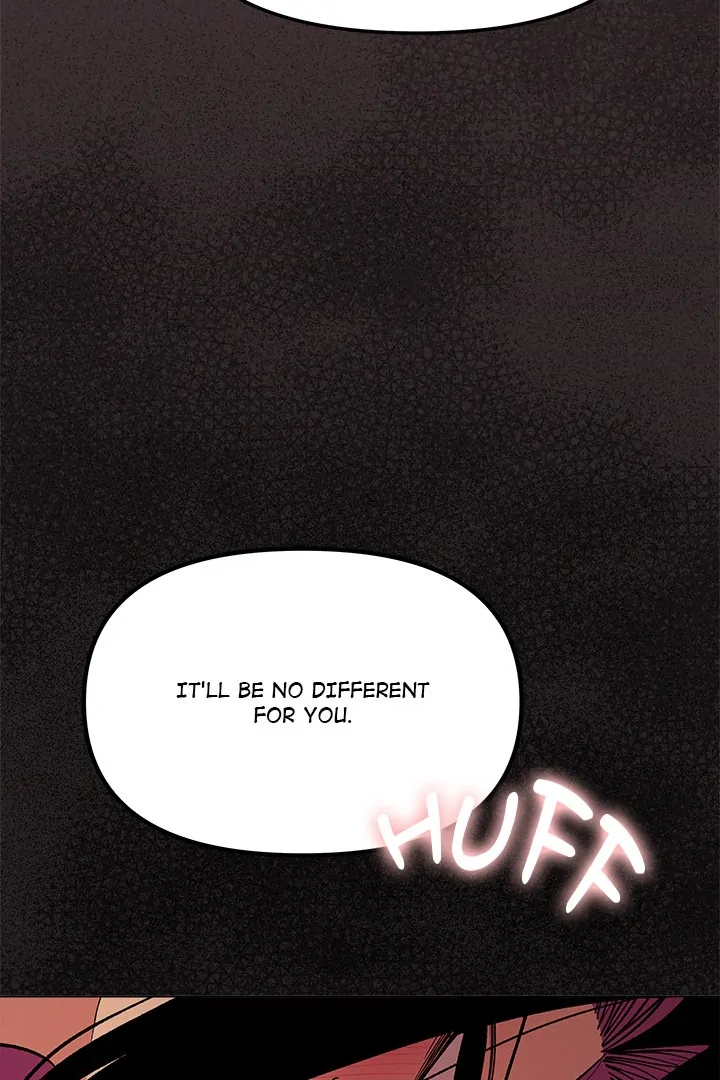 Someone Stop Her! Chap 64 - Next Chap 65