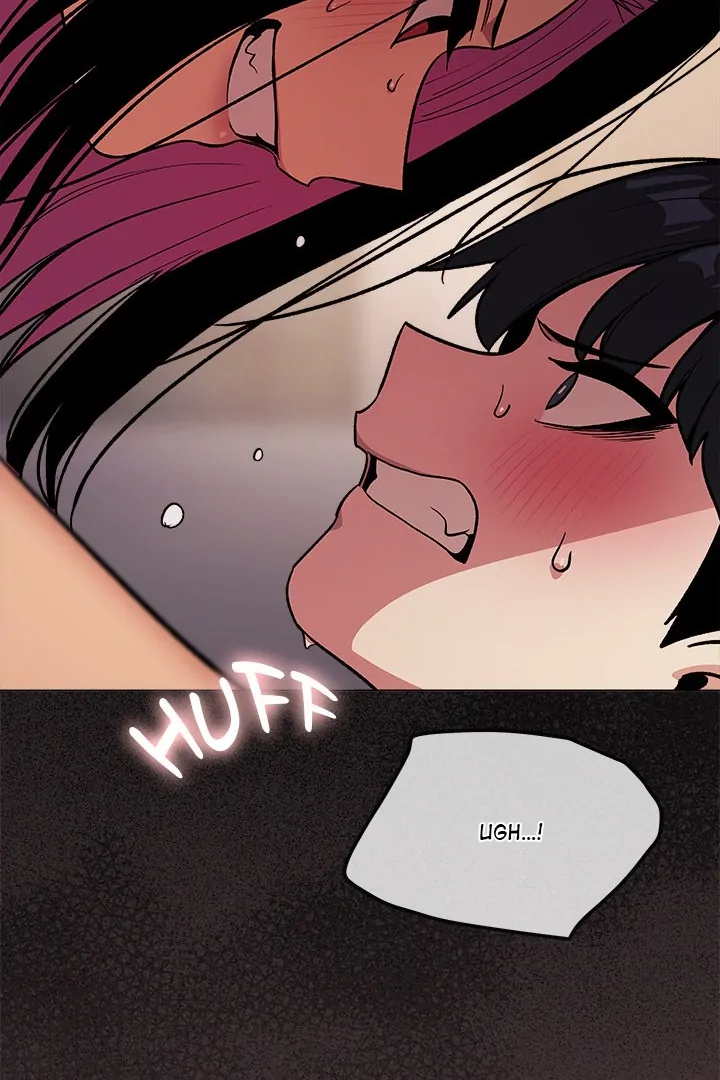 Someone Stop Her! Chap 64 - Next Chap 65
