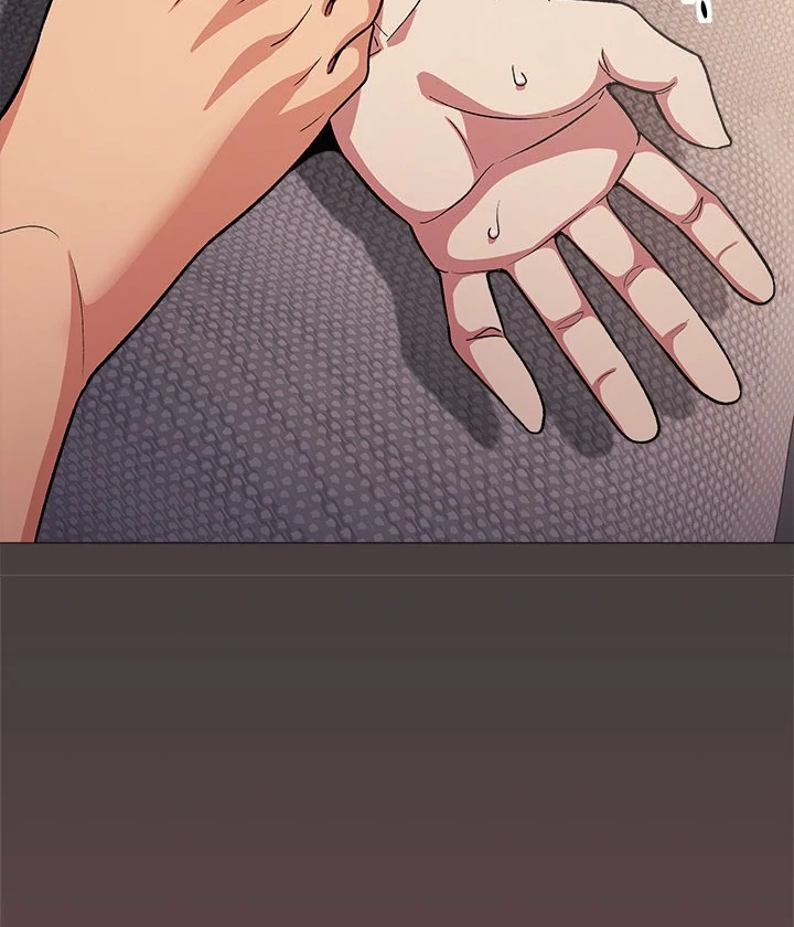 Someone Stop Her! Chap 64 - Next Chap 65