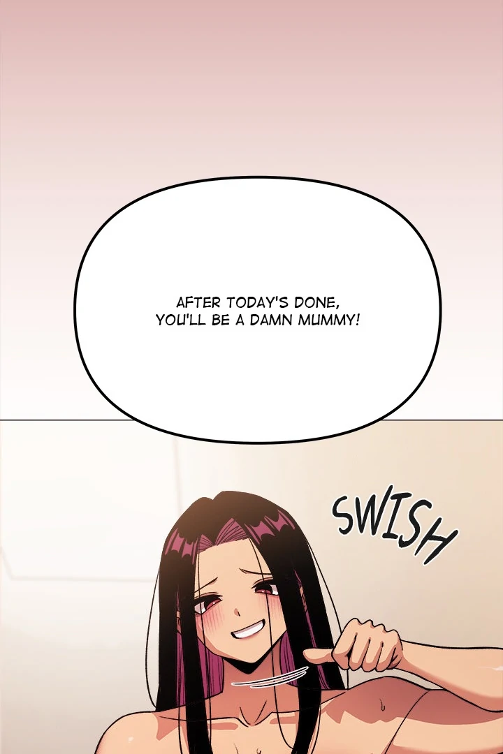 Someone Stop Her! Chap 64 - Next Chap 65