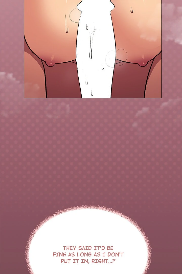 Someone Stop Her! Chap 64 - Next Chap 65