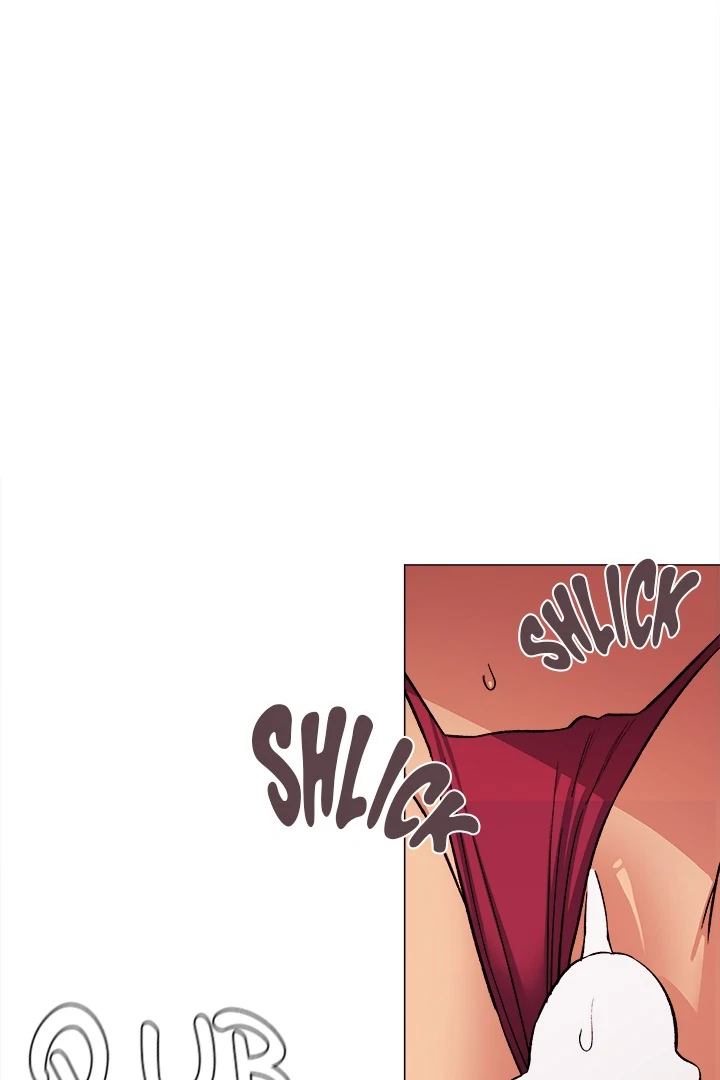 Someone Stop Her! Chap 64 - Next Chap 65