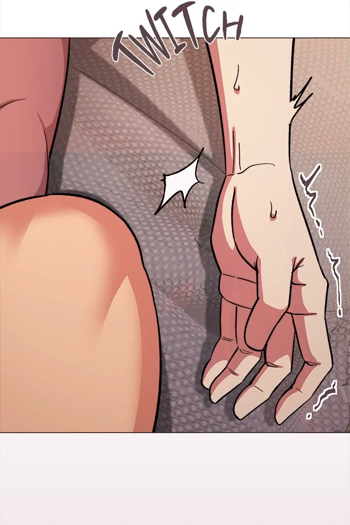 Someone Stop Her! Chap 64 - Next Chap 65