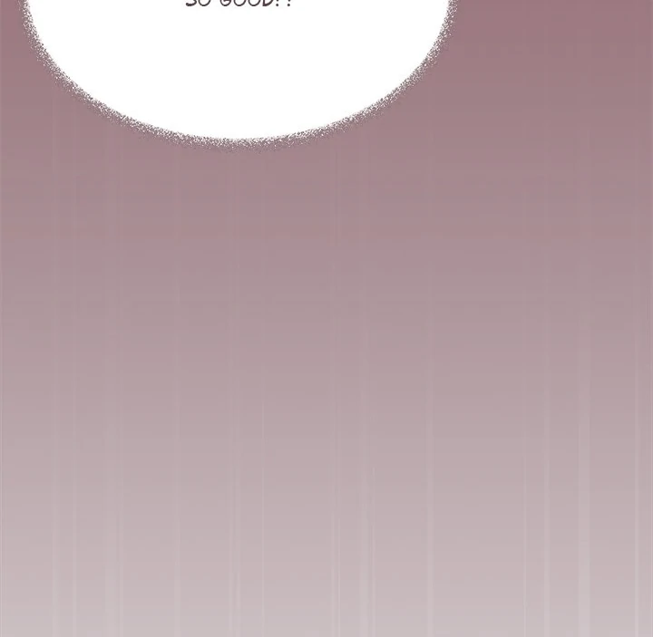 Someone Stop Her! Chap 64 - Next Chap 65