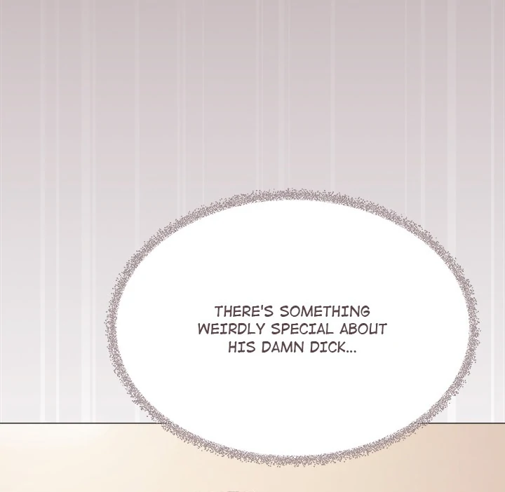 Someone Stop Her! Chap 64 - Next Chap 65