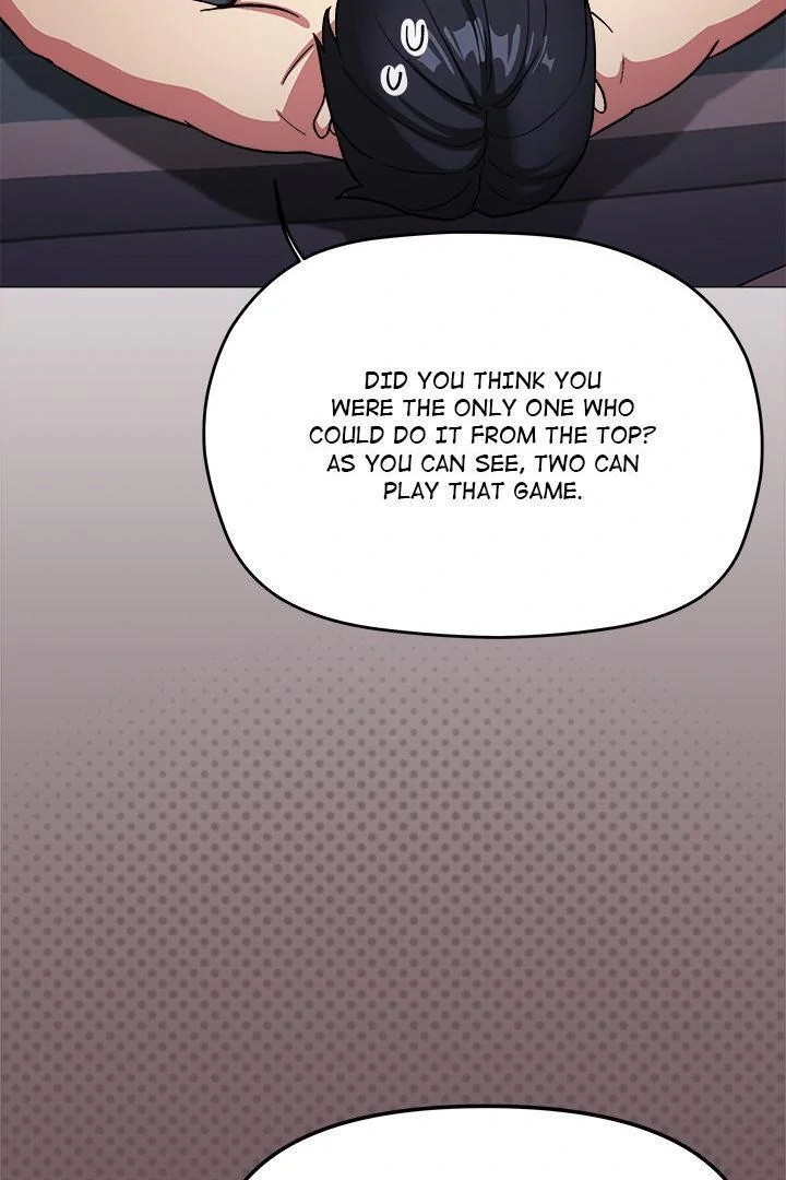 Someone Stop Her! Chap 65 - Next Chap 66