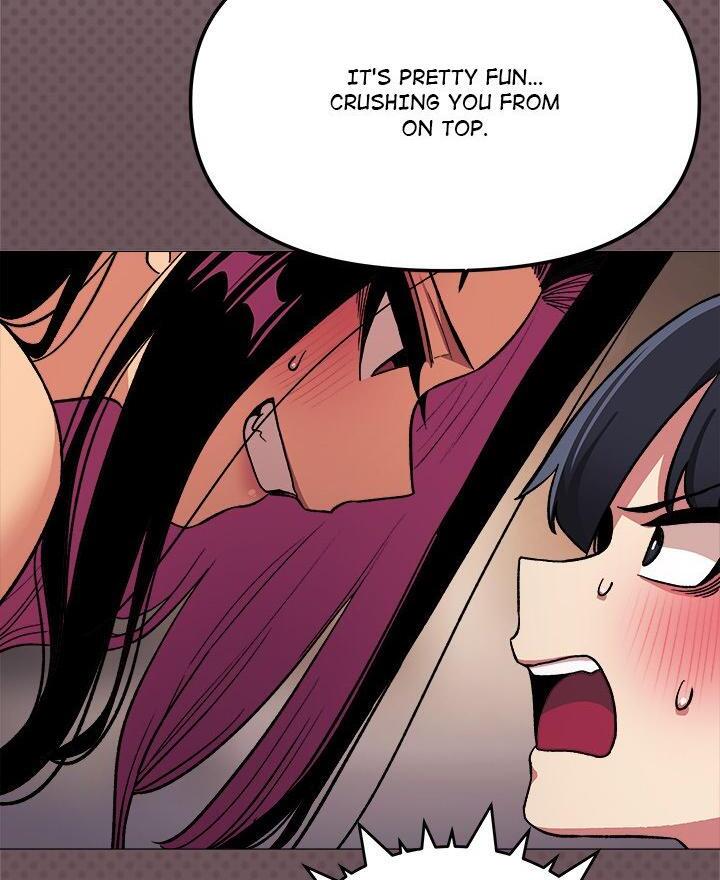 Someone Stop Her! Chap 65 - Next Chap 66