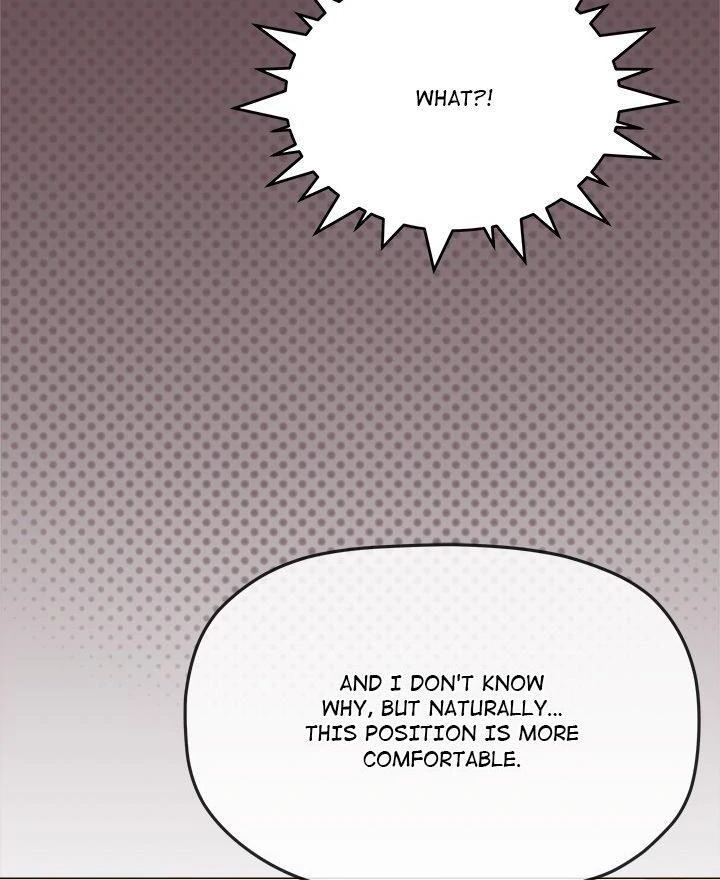 Someone Stop Her! Chap 65 - Next Chap 66