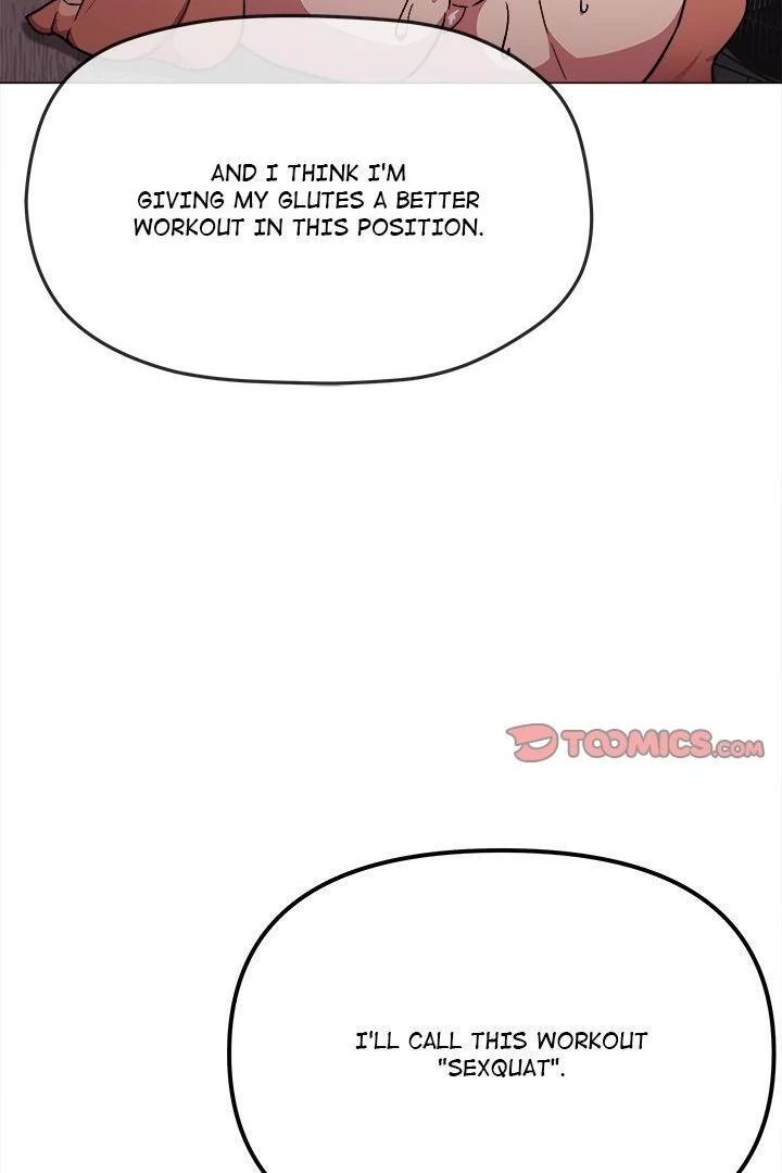 Someone Stop Her! Chap 65 - Next Chap 66