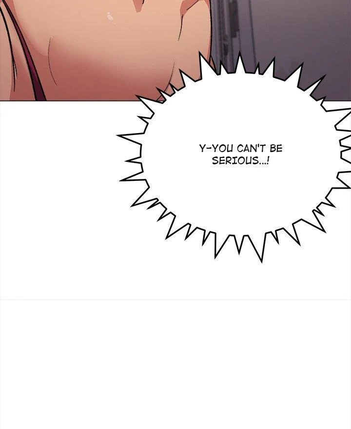 Someone Stop Her! Chap 65 - Next Chap 66