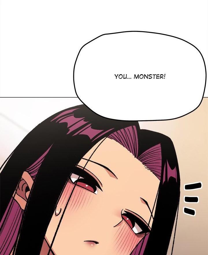 Someone Stop Her! Chap 65 - Next Chap 66