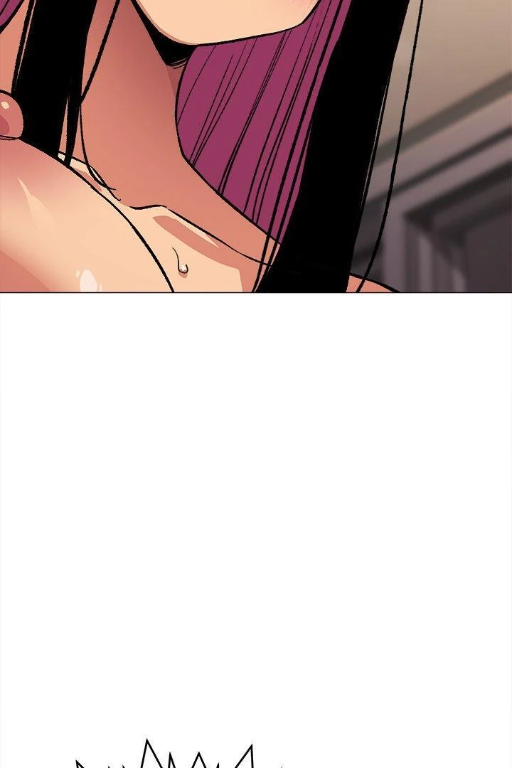 Someone Stop Her! Chap 65 - Next Chap 66