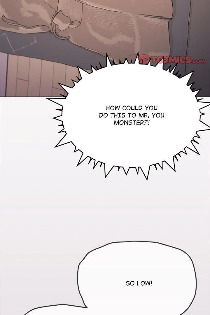 Someone Stop Her! Chap 65 - Next Chap 66