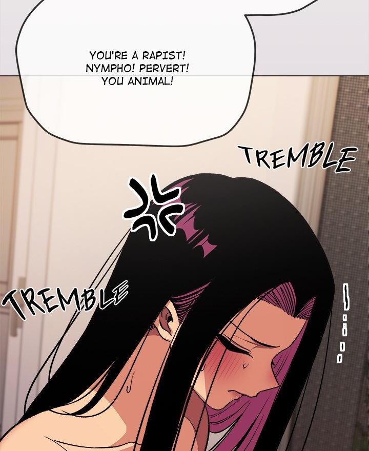 Someone Stop Her! Chap 65 - Next Chap 66