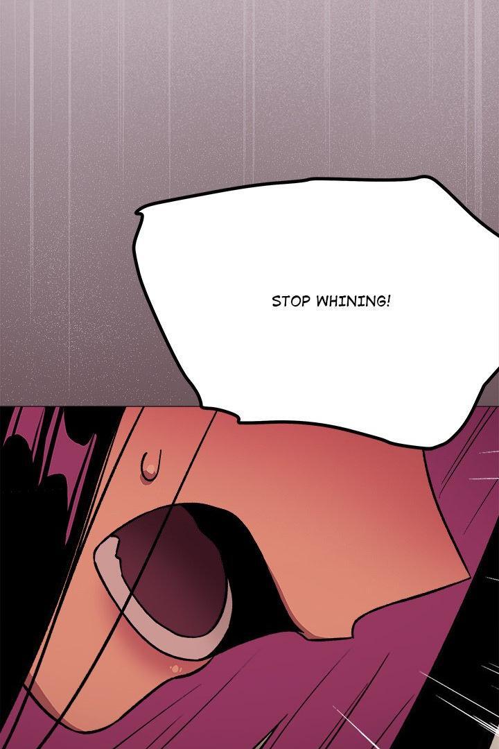 Someone Stop Her! Chap 65 - Next Chap 66
