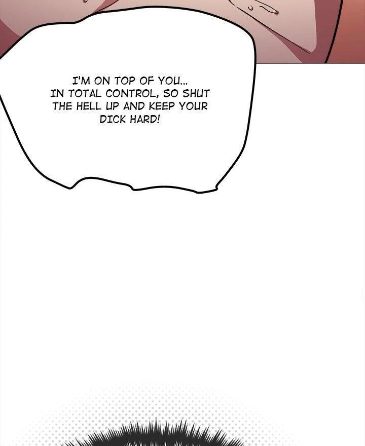 Someone Stop Her! Chap 65 - Next Chap 66