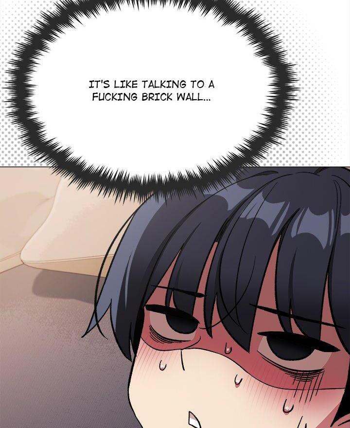 Someone Stop Her! Chap 65 - Next Chap 66