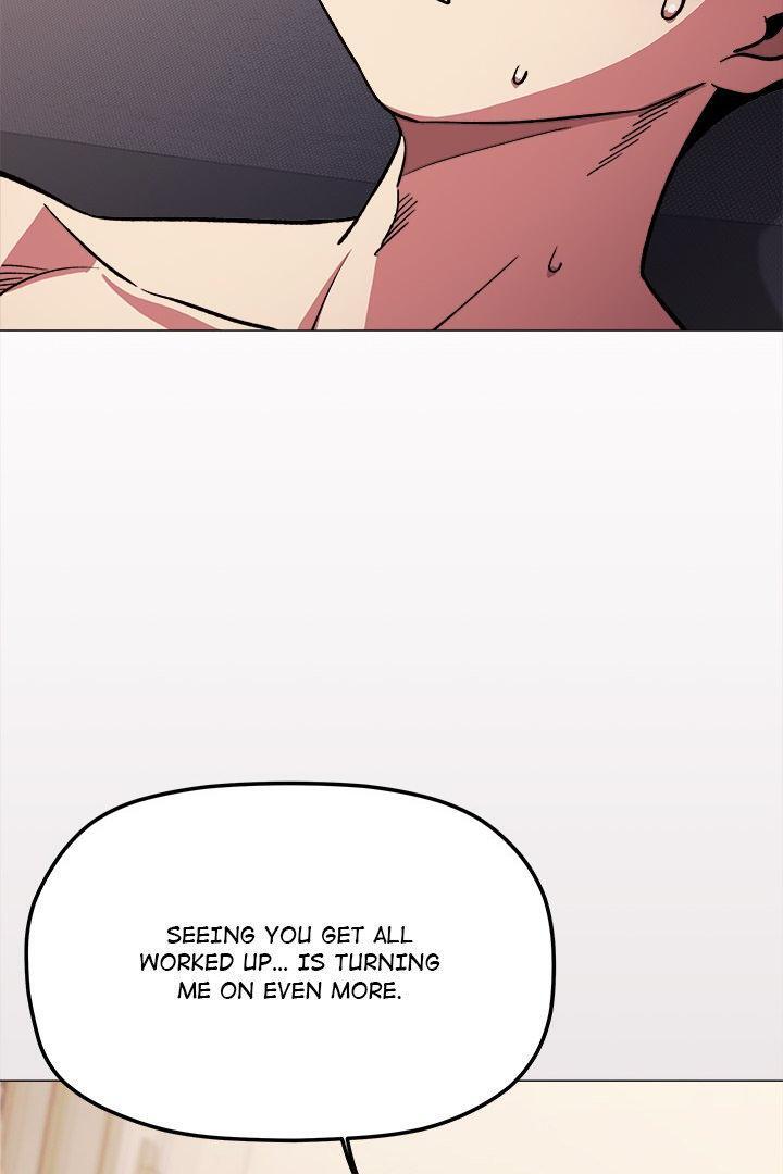 Someone Stop Her! Chap 65 - Next Chap 66