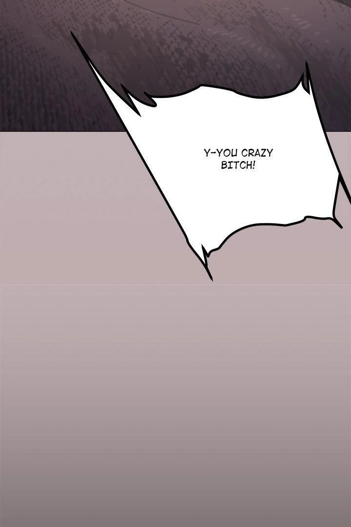 Someone Stop Her! Chap 65 - Next Chap 66