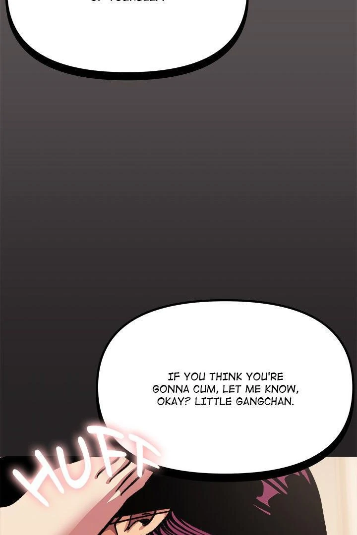 Someone Stop Her! Chap 65 - Next Chap 66