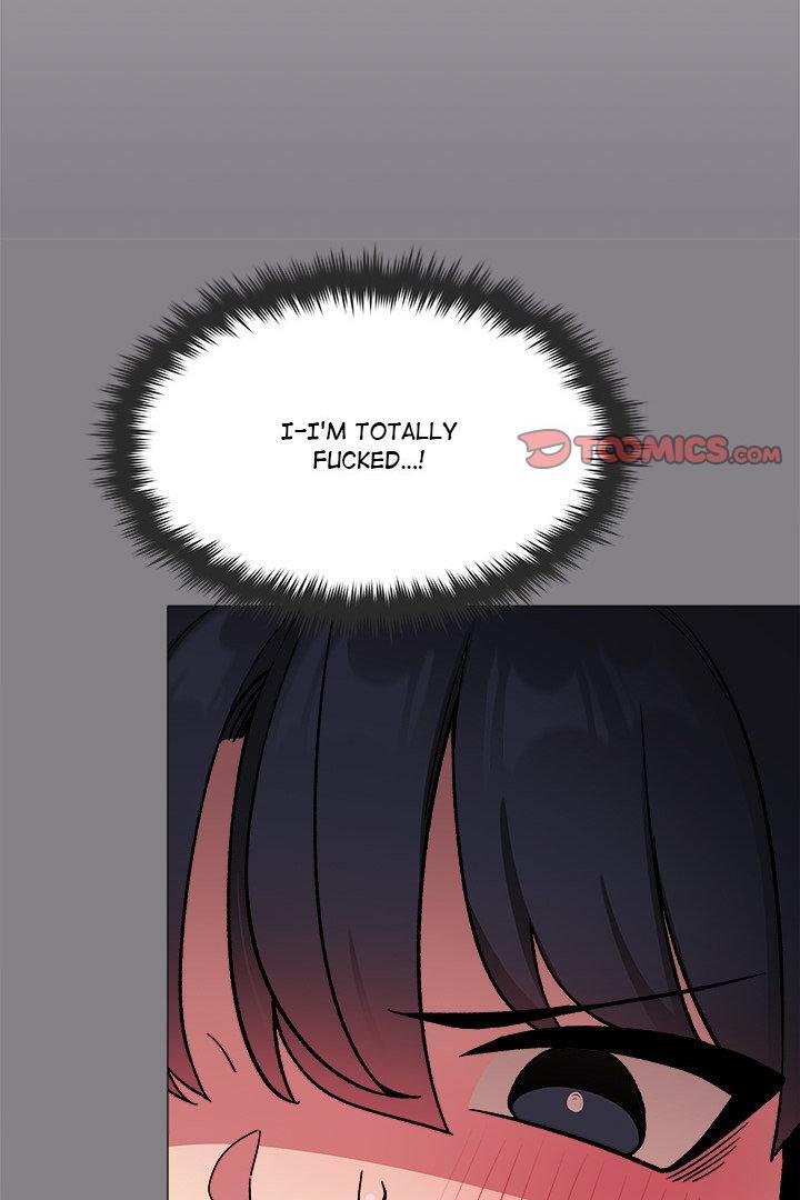 Someone Stop Her! Chap 65 - Next Chap 66