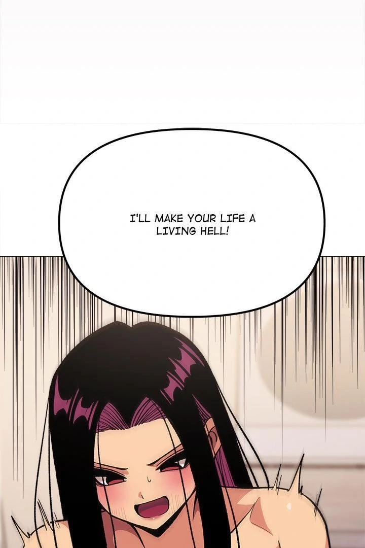 Someone Stop Her! Chap 65 - Next Chap 66