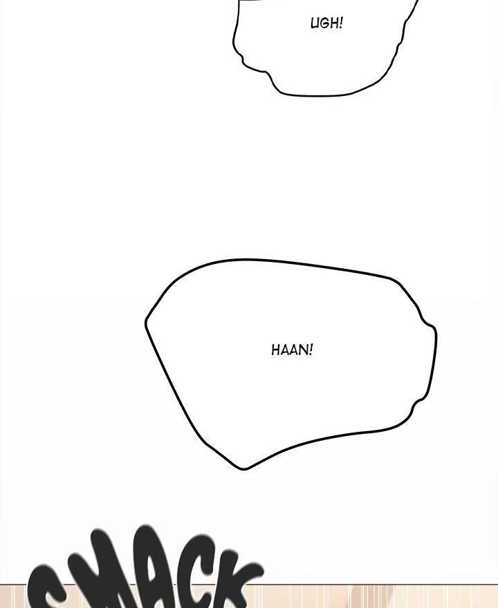 Someone Stop Her! Chap 65 - Next Chap 66