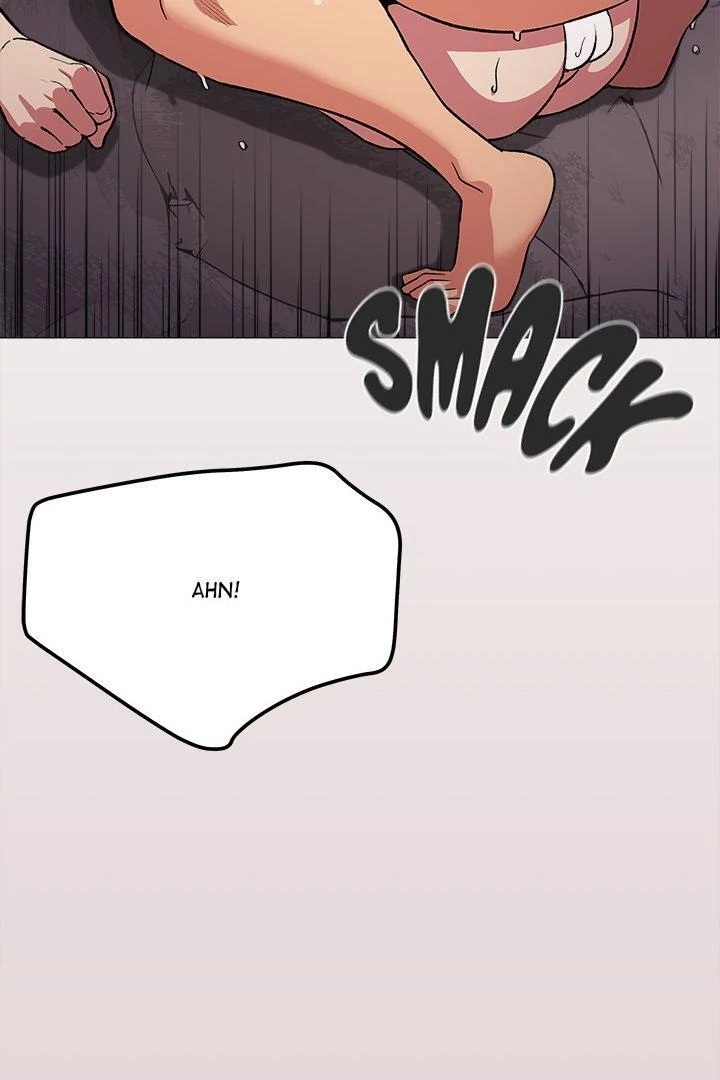 Someone Stop Her! Chap 65 - Next Chap 66