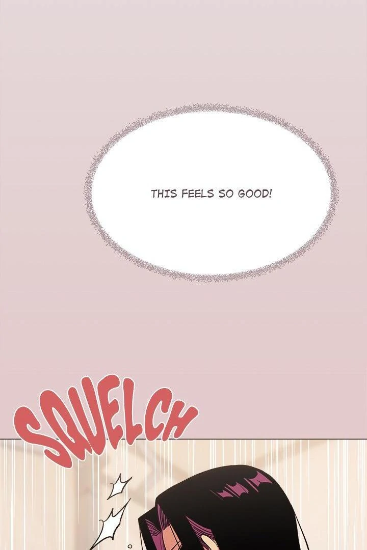 Someone Stop Her! Chap 65 - Next Chap 66