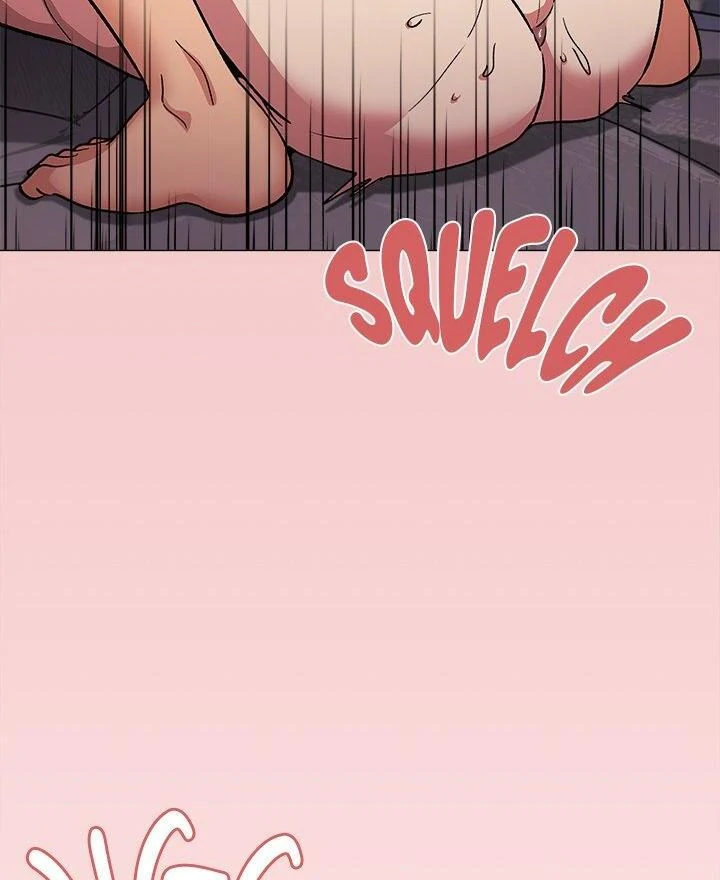 Someone Stop Her! Chap 65 - Next Chap 66