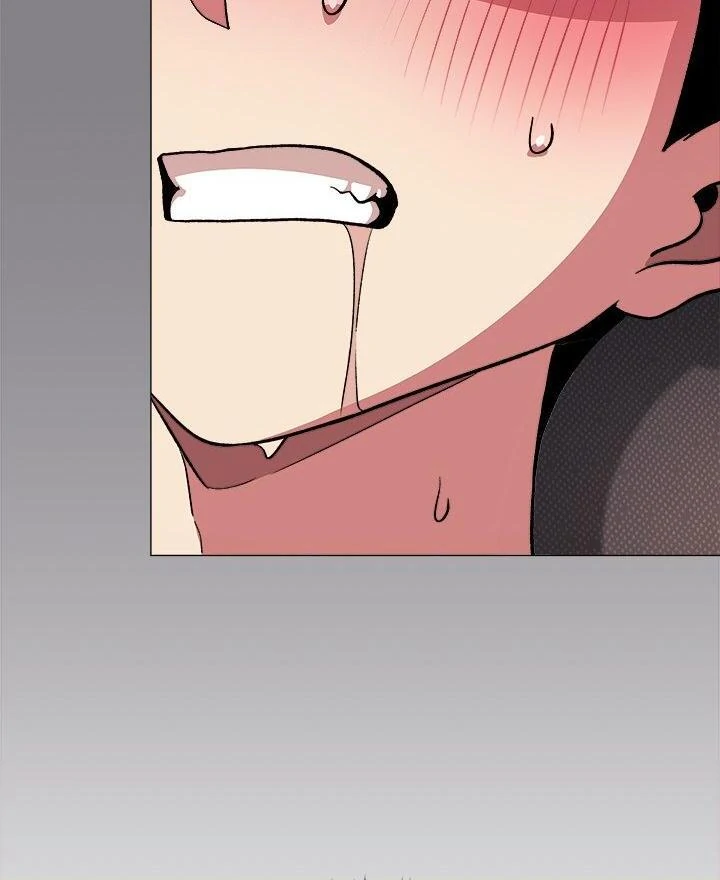 Someone Stop Her! Chap 65 - Next Chap 66