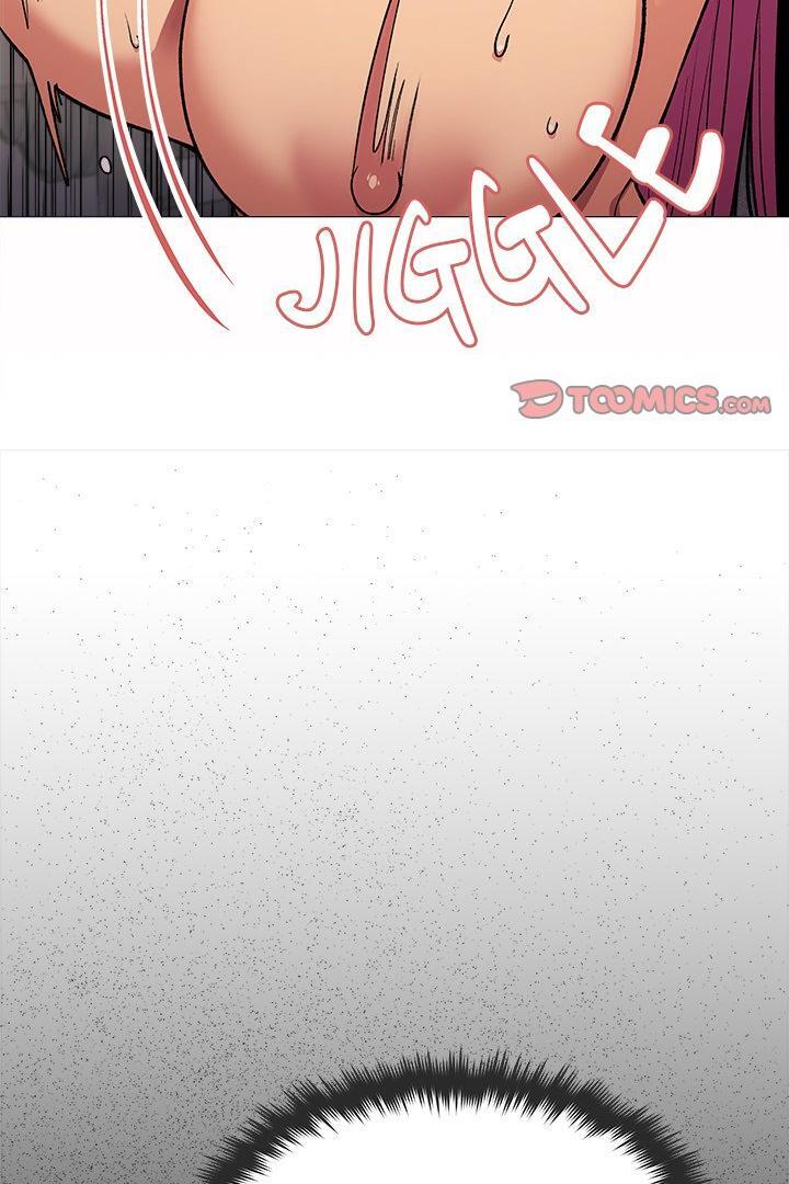 Someone Stop Her! Chap 65 - Next Chap 66
