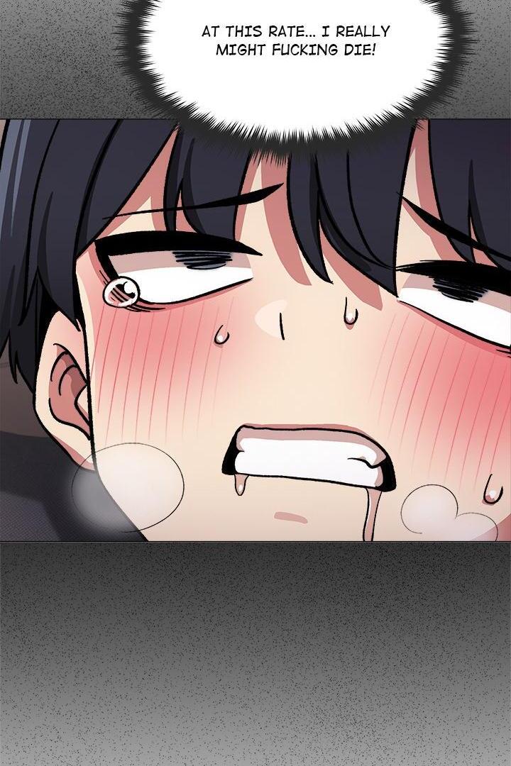 Someone Stop Her! Chap 65 - Next Chap 66