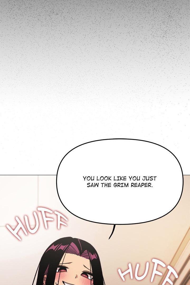 Someone Stop Her! Chap 65 - Next Chap 66