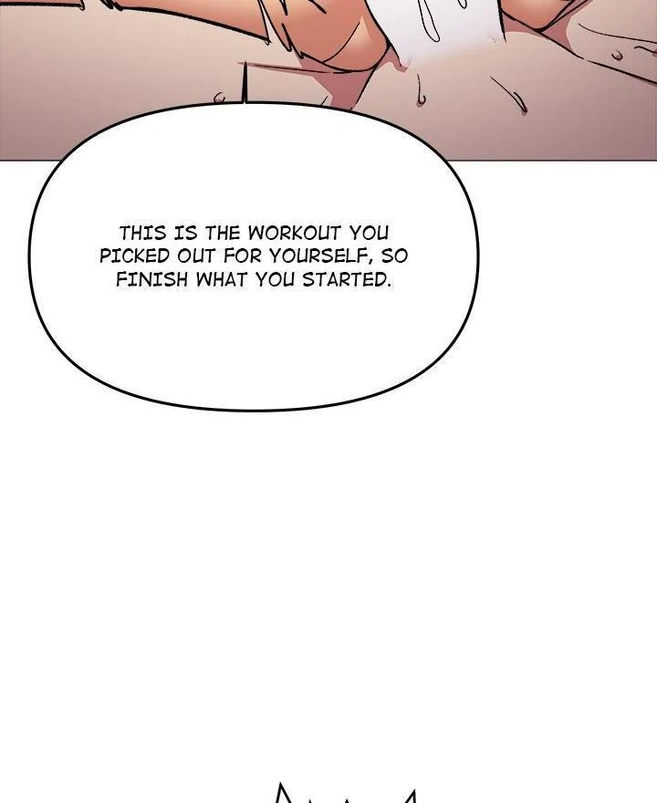 Someone Stop Her! Chap 65 - Next Chap 66