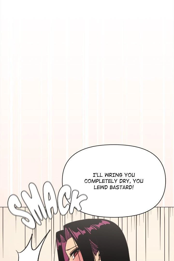 Someone Stop Her! Chap 65 - Next Chap 66