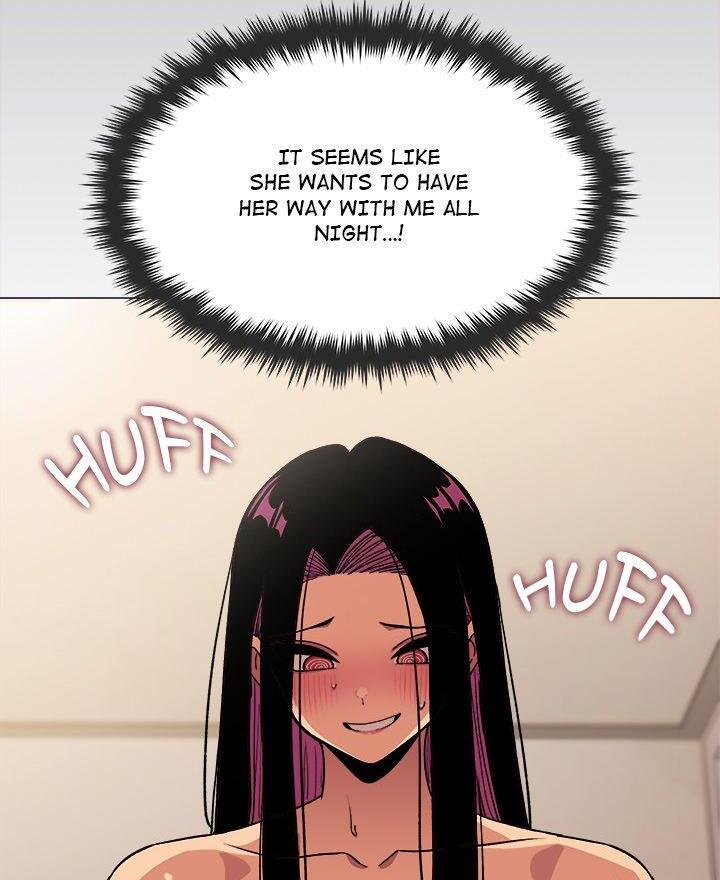 Someone Stop Her! Chap 65 - Next Chap 66