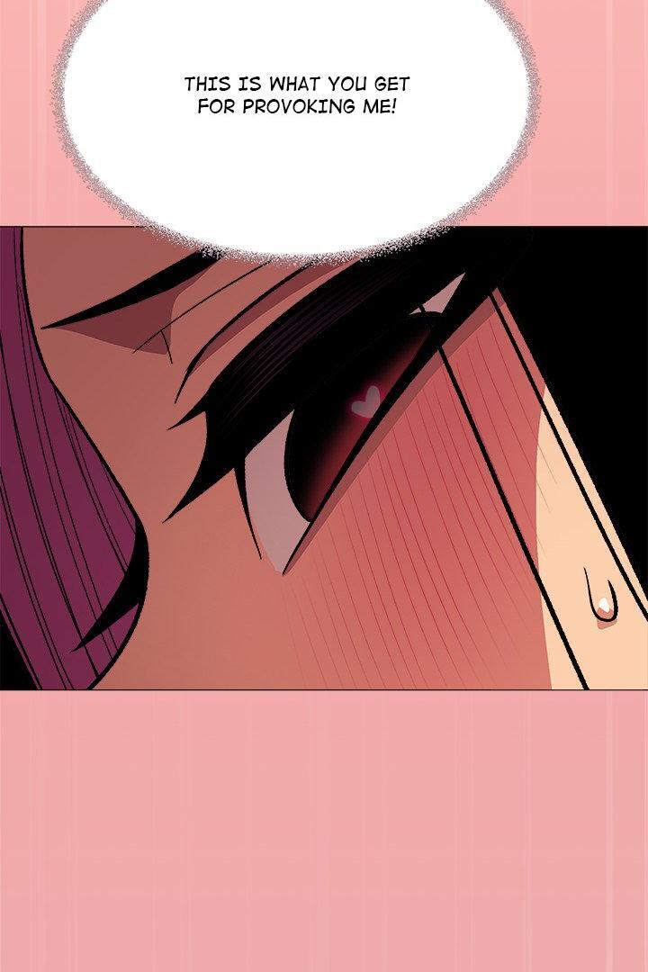 Someone Stop Her! Chap 65 - Next Chap 66