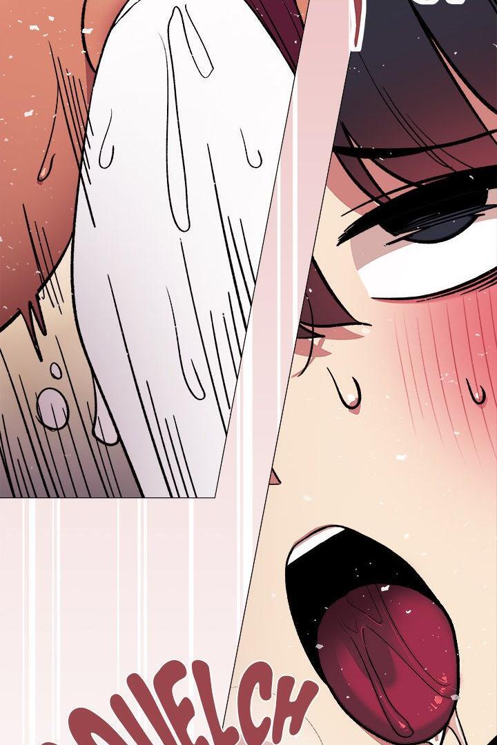 Someone Stop Her! Chap 65 - Next Chap 66