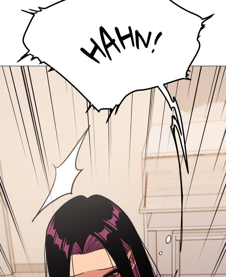 Someone Stop Her! Chap 65 - Next Chap 66