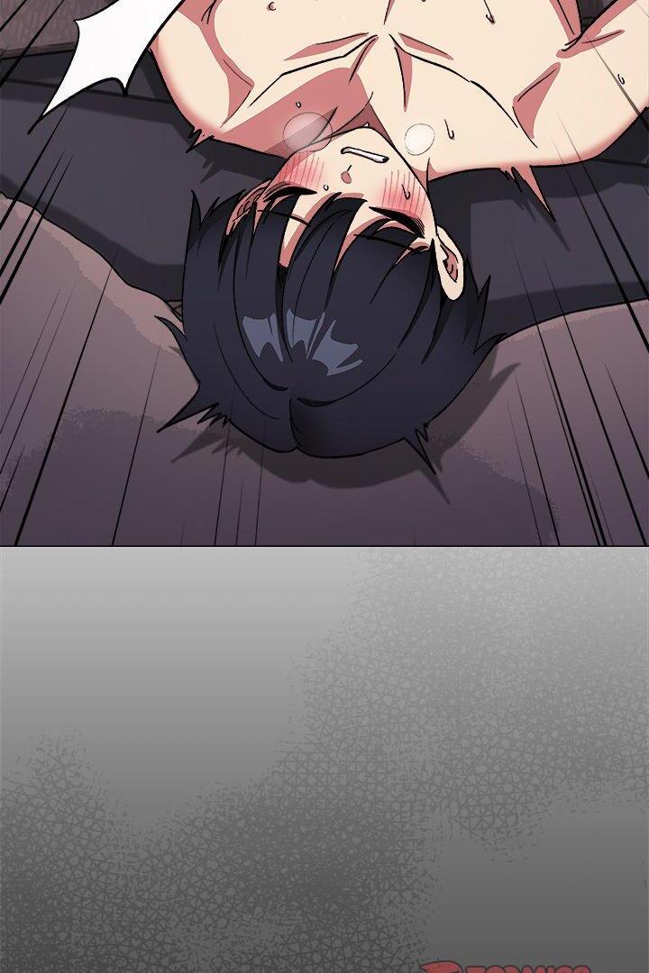 Someone Stop Her! Chap 65 - Next Chap 66