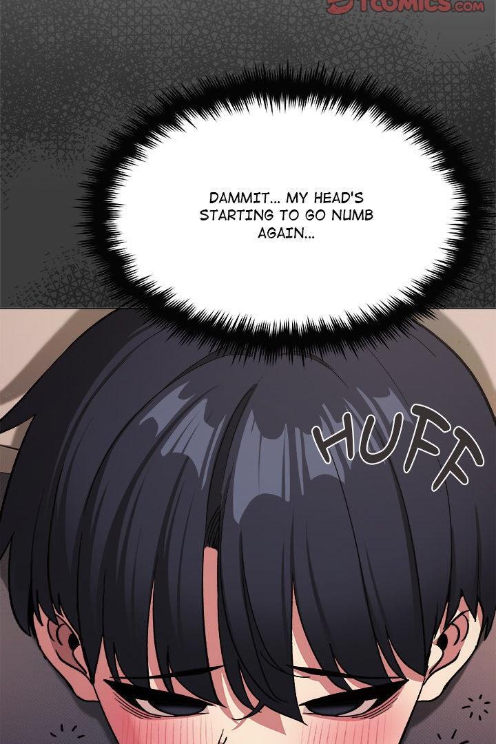 Someone Stop Her! Chap 65 - Next Chap 66