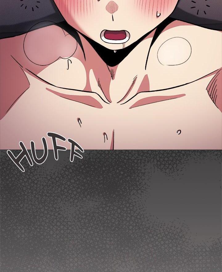 Someone Stop Her! Chap 65 - Next Chap 66