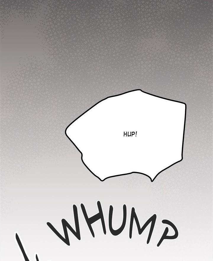 Someone Stop Her! Chap 65 - Next Chap 66